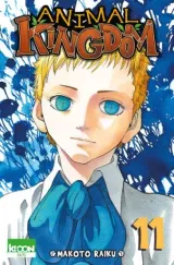 Vol. 11