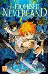 Vol. 8