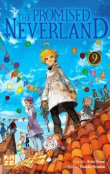 Vol. 9