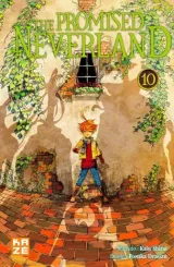 Vol. 10