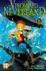 Vol. 11