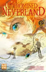 Vol. 12