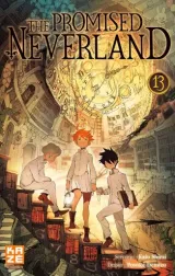 Vol. 13