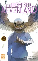 Vol. 14