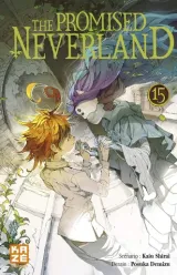 Vol. 15