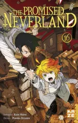 Vol. 16
