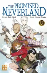 Vol. 17