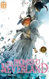 Vol. 18