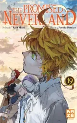 Vol. 19