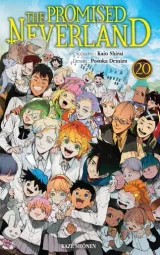 Vol. 20