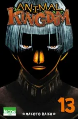 Vol. 13