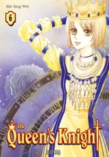 Vol. 6