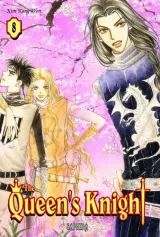 Vol. 8