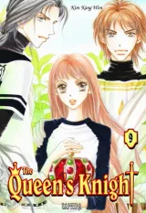 Vol. 9