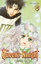 Vol. 10
