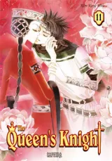 Vol. 11