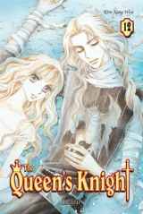Vol. 12