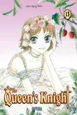Vol. 13