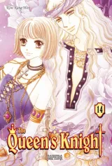 Vol. 14