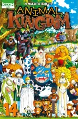 Vol. 14