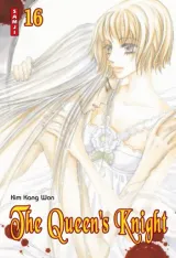 Vol. 16