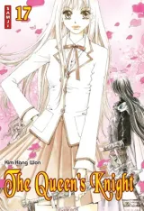Vol. 17