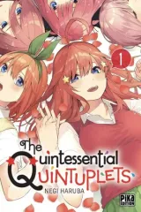 Vol. 1