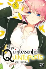 Vol. 2