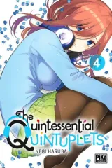 Vol. 4