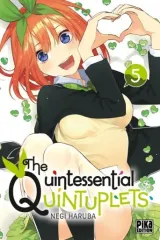 Vol. 5