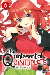Vol. 6