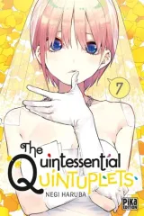 Vol. 7