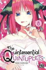 Vol. 8