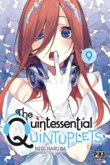 Vol. 9