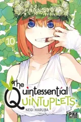 Vol. 10