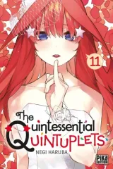 Vol. 11