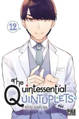 Vol. 12