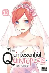 Vol. 13