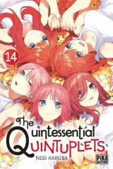 Vol. 14