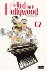 Vol. 2