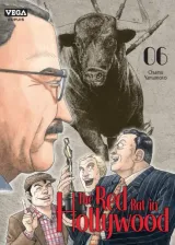 Vol. 6