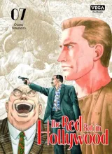 Vol. 7
