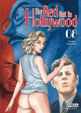 Vol. 8