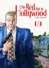 Vol. 9