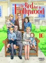 Vol. 10