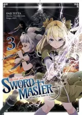 Vol. 3