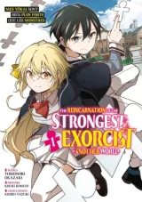 Vol. 1