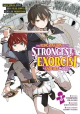 Vol. 3