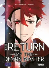 Vol. 1
