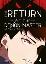 Vol. 4